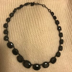 Juicy couture necklace